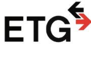 ETG logo